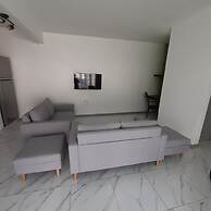 Luxury Retreat Between City & Rodneybay-free Treat