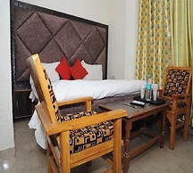 Hotel Chetali