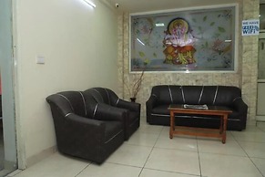 Hotel Chetali