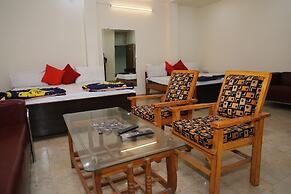 Hotel Chetali