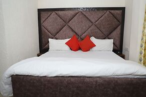 Hotel Chetali