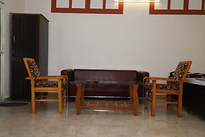 Hotel Chetali