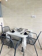 ES Homes-2Bedroom Apartment at Achimota