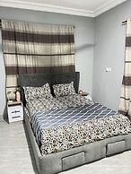 ES Homes-2Bedroom Apartment at Achimota