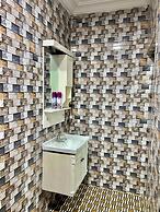 ES Homes-2Bedroom Apartment at Achimota