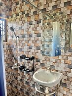 ES Homes-2Bedroom Apartment at Achimota