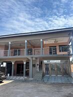 ES Homes-2Bedroom Apartment at Achimota