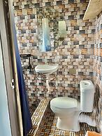 ES Homes-2Bedroom Apartment at Achimota