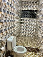 ES Homes-2Bedroom Apartment at Achimota