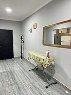 ES Homes-2Bedroom Apartment at Achimota