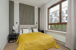 Family 3-bedroom Apartment by Renters