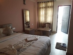 Hotel Lasso Regency & Spa Namchi