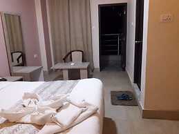 Hotel Lasso Regency & Spa Namchi