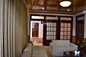 Hotel Lasso Regency & Spa Namchi