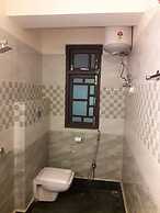 Hotel Lasso Regency & Spa Namchi