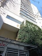 Downtown Budget Refuge