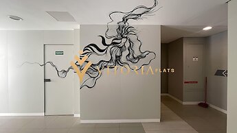 Downtown Budget Refuge