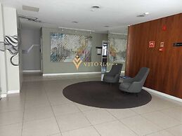 Downtown Budget Refuge