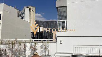 Downtown Budget Refuge