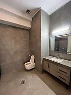 Addis Ville Hotel Apartment