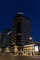 Addis Ville Hotel Apartment
