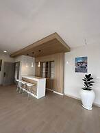 Addis Ville Hotel Apartment