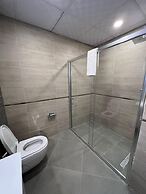 Addis Ville Hotel Apartment