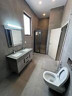 Addis Ville Hotel Apartment