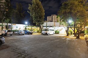 Addis Ville Hotel Apartment