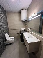 Addis Ville Hotel Apartment
