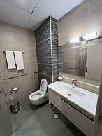Addis Ville Hotel Apartment