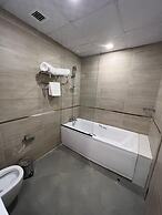 Addis Ville Hotel Apartment