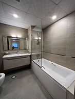 Addis Ville Hotel Apartment