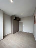 Addis Ville Hotel Apartment
