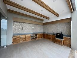 Addis Ville Hotel Apartment