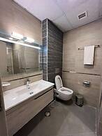 Addis Ville Hotel Apartment