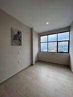 Addis Ville Hotel Apartment