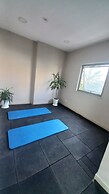 Addis Ville Hotel Apartment