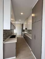 Addis Ville Hotel Apartment