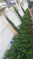 Addis Ville Hotel Apartment