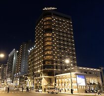 Addis Ville Hotel Apartment