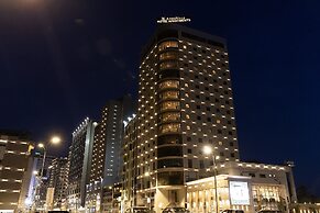Addis Ville Hotel Apartment