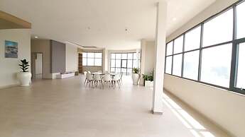 Addis Ville Hotel Apartment