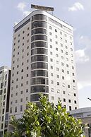 Addis Ville Hotel Apartment