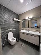 Addis Ville Hotel Apartment