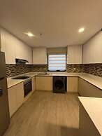 Addis Ville Hotel Apartment