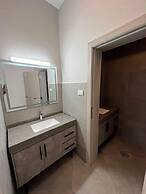 Addis Ville Hotel Apartment