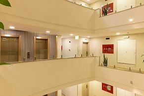 Addis Ville Hotel Apartment