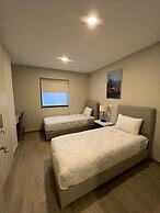 Addis Ville Hotel Apartment