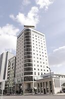 Addis Ville Hotel Apartment